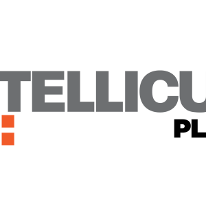 Intellicut 2nd Year (discounted to $750)