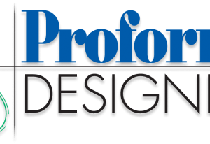 Proform Designer Licensing Renewal 2026