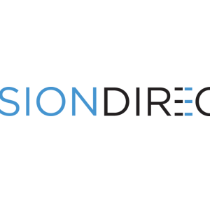 Vision Direct