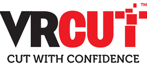 VRCut