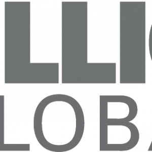 Intellicut Global