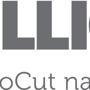 Intellicut: AeroCut nano Edition Custom Template Order