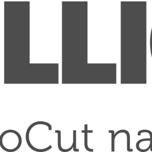 Intellicut AeroCut Nano Edition Purchase 1 Year License (VisionFocus Migration)