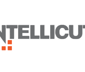 Intellicut