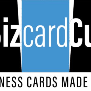 BizcardCut
