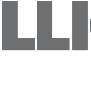 Intellicut and Intellicut Premier<br>New Product License