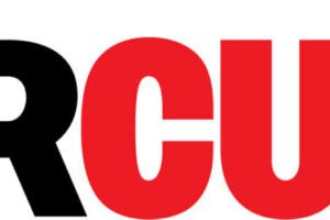 VRCut Special Price